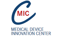 Medical Device Innovation Center